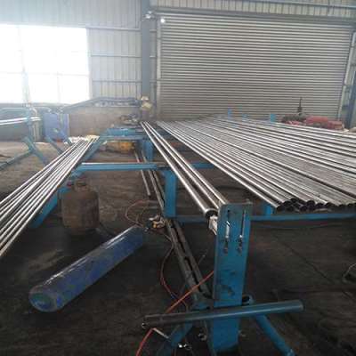 河南声测管常用规格型号有哪些