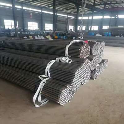 河南桥梁声测管安装的几个常见故障
