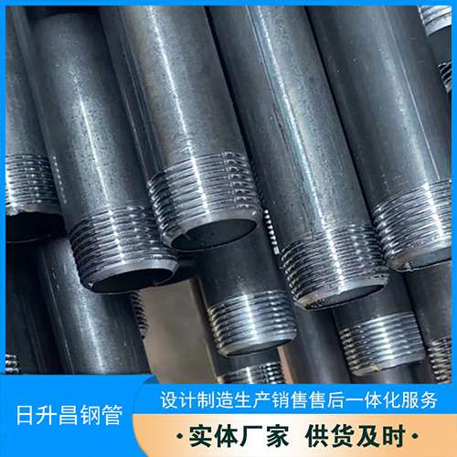 河南桩基声测管检测规范都需要注意些什么