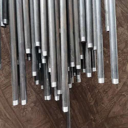 河南声测管重量是多少？买管必知的计算公式